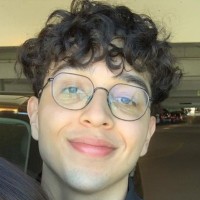 Pablo Andres Anleu Calvo