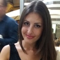 Aurora Noemi Bonacasa