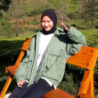 Ermi Nilam Sari