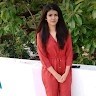 Ammy Mishra