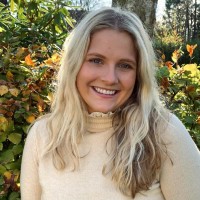 Baukje Huisman