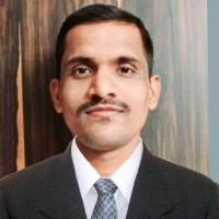 Ramesh Arawat
