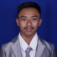 Yudha Abdi