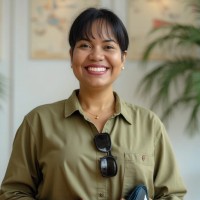 Eunice López Suárez