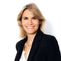 Audrey Lançon