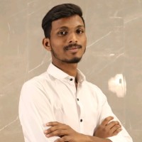 R Rahul