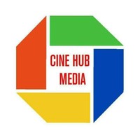 Cinehub Media