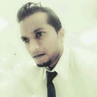Dev Dev