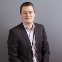 Petter Mikkelstrup