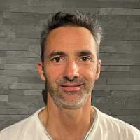 David Bégaule