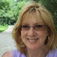 Jane Litz, Cma