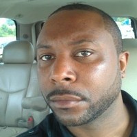 Justin Smallwood