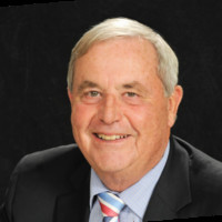 Gary Burroughs