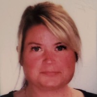 Wendy May