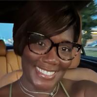 Denise L. Taylor (TS/SCI) Deliberate Dis-Inclusion, LLC