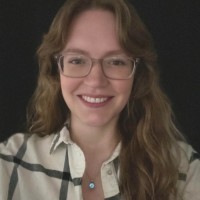 Rebecca Minton