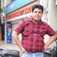 Rahul Ojha