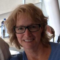 Francine Gascon