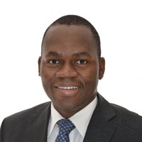 Mamadou Hébié