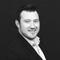 Chris Morris BSc, QTS