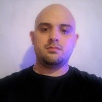 Damian Gutierrez