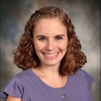 Julie Lietz