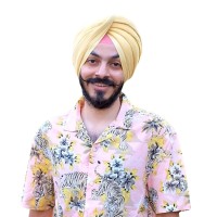 Paarjaat Singh