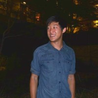 David Liau