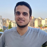Yuval Dishi