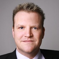 Stephan Büttgen