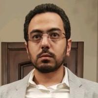 Omar El Garhy