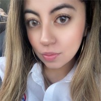 Maria Fernanda Giron