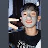 Andre Yan