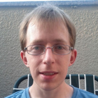 Matthew DeVore