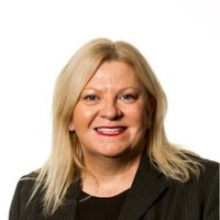 Dianne Bell