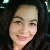 Blanca Nubia Villada Arenas