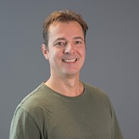 Mathias Greve