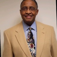 Willie Neal