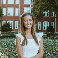 Sydney Clifton