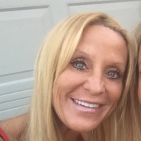 Kim Pike