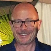 Stefano Girardi
