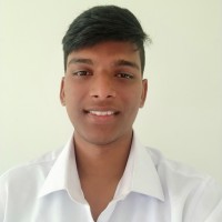 Nihar Ranjan Patra