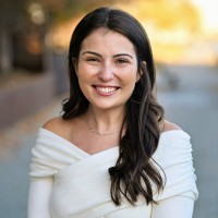 Sophie Hans