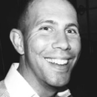Nev Duggan