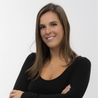 Montse Morales