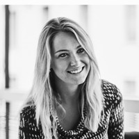 Katie Ellis