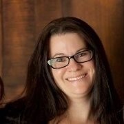 Sheri Vigil