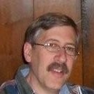 Stephen Campbell