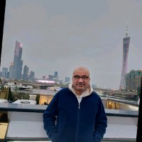 Khalid Hamza