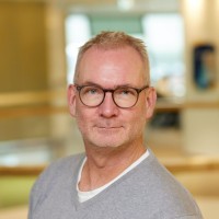 Edwin Roelofs